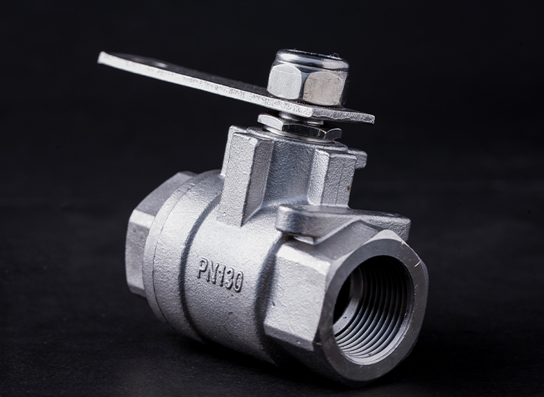 五金家電-水性漆廠(chǎng)家解決方案